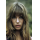 Profilbild von Jane Birkin