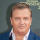 Profilbild von Hape Kerkeling