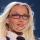 Profilbild von Shirin David