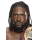 Profilbild von Oba Femi