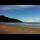 Profilbild von Maracas Bay