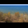 Profilbild von Ostsee