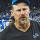 Profilbild von Dan Campbell (Footballtrainer)
