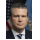 Profilbild von Pete Hegseth