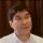 Profilbild von Raffy Tulfo