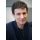 Profilbild von David Remnick