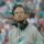 Profilbild von Mike McDaniel