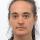 Profilbild von Carola Rackete