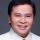 Profilbild von Jose Pimentel Ejercito junior
