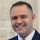Profilbild von Karol Nawrocki