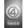 Profilbild von The Fantastic Four: First Steps