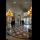 Profilbild von Grand Hotel