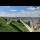 Profilbild von Fußgängerbrücke
