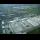 Profilbild von Flughafen Glasgow
