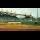 Profilbild von Don Valley Stadium