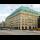 Profilbild von Hotel Adlon