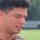 Profilbild von Dillon Gabriel