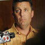 Profilbild von Mike Gundy