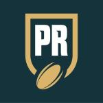 Profilbild von planetrugby
