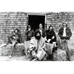 Profilbild von Grateful Dead