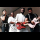 Profilbild von Commodores