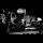 Profilbild von Can (Band)