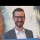 Profilbild von Johannes Gasser