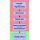 Profilbild von Release Candidate