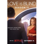 Profilbild von Liebe macht blind
