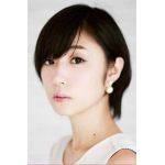 Profilbild von Megumi