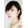 Profilbild von Megumi