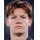 Profilbild von Luca Weinhandl