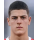 Profilbild von Vasilije Markovic
