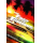 Profilbild von The Fast and the Furious