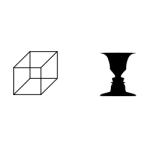 Profilbild von Wahrnehmung