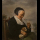 Profilbild von Sense of smell