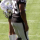 Profilbild von Ronald Curry