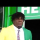 Profilbild von Jordan Davis (Footballspieler)