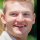 Profilbild von Mike Soroka