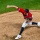 Profilbild von Cal Quantrill