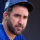 Profilbild von Justin Verlander