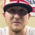 Profilbild von Jeff Hoffman