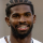 Profilbild von Shedeur Sanders
