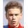 Profilbild von Linus Güther