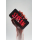 Profilbild von Stream