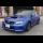 Profilbild von Subaru Impreza WRX