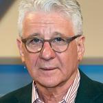 Profilbild von Marcel Reif