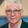 Profilbild von Marcel Reif