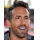 Profilbild von Ryan Reynolds