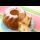 Profilbild von Napfkuchen